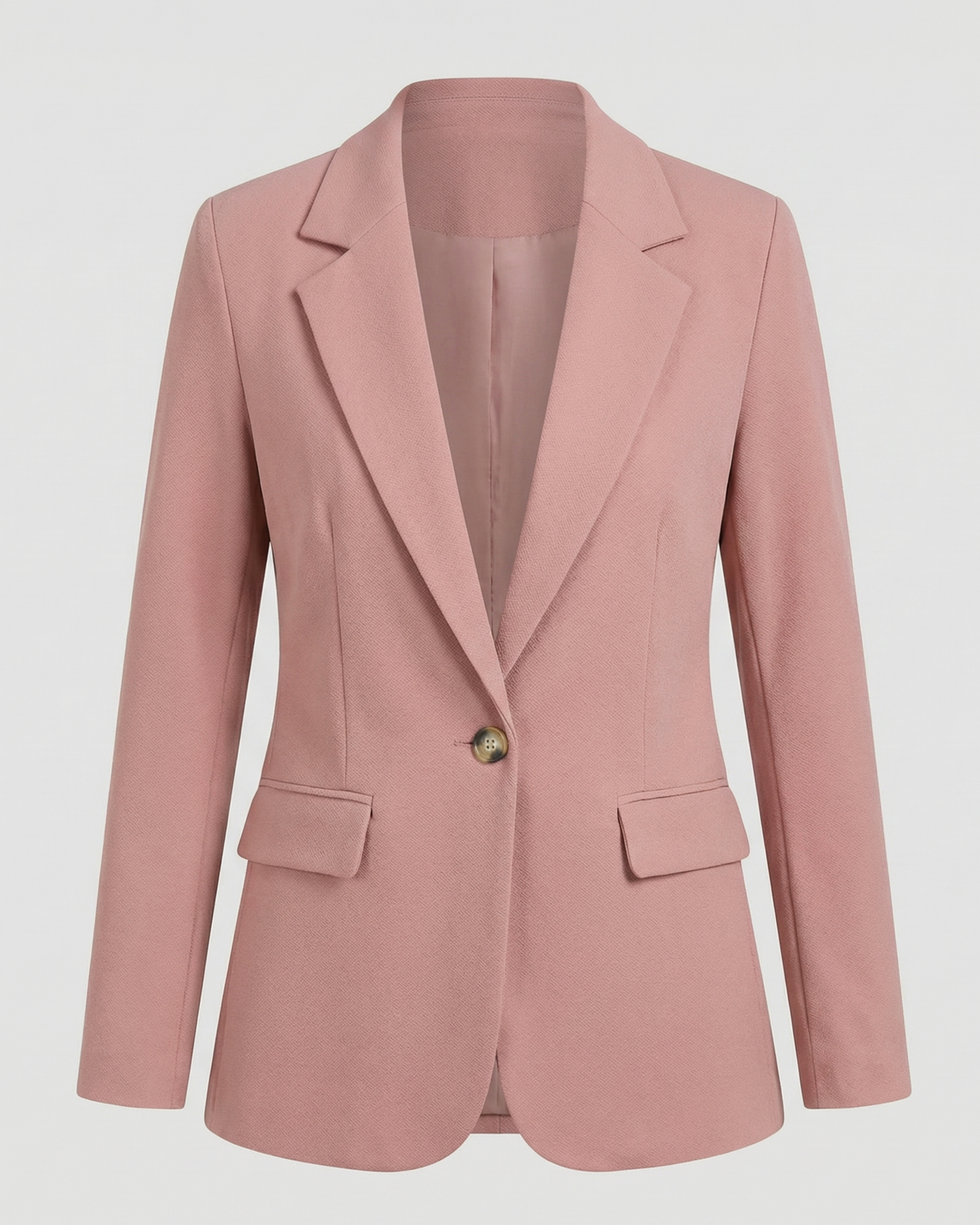 Damen Blazer Elegant