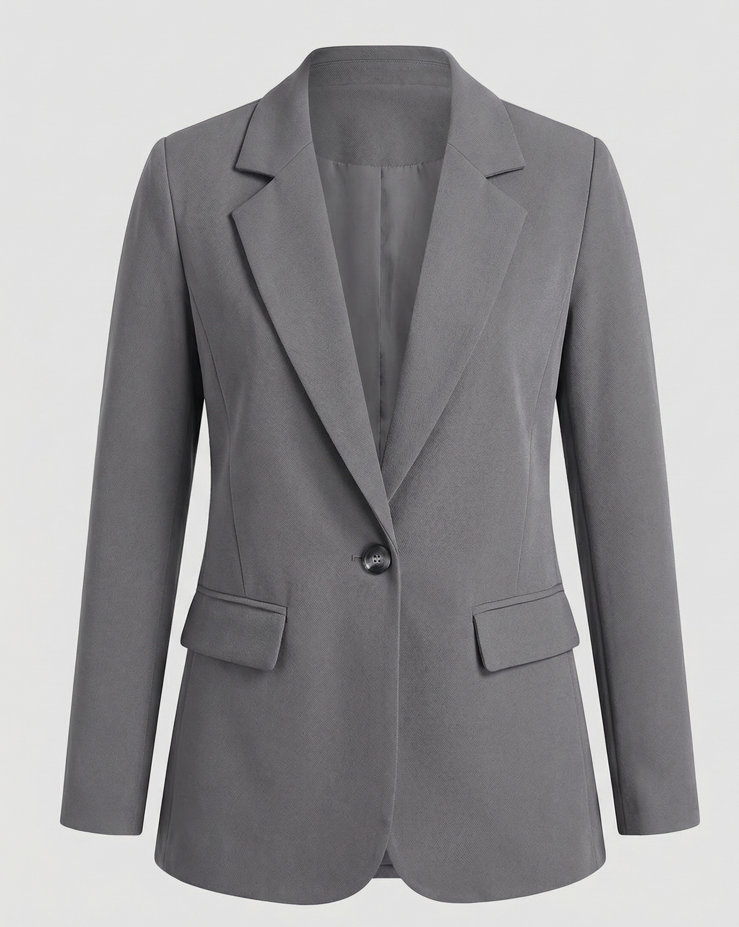 Damen Blazer Elegant