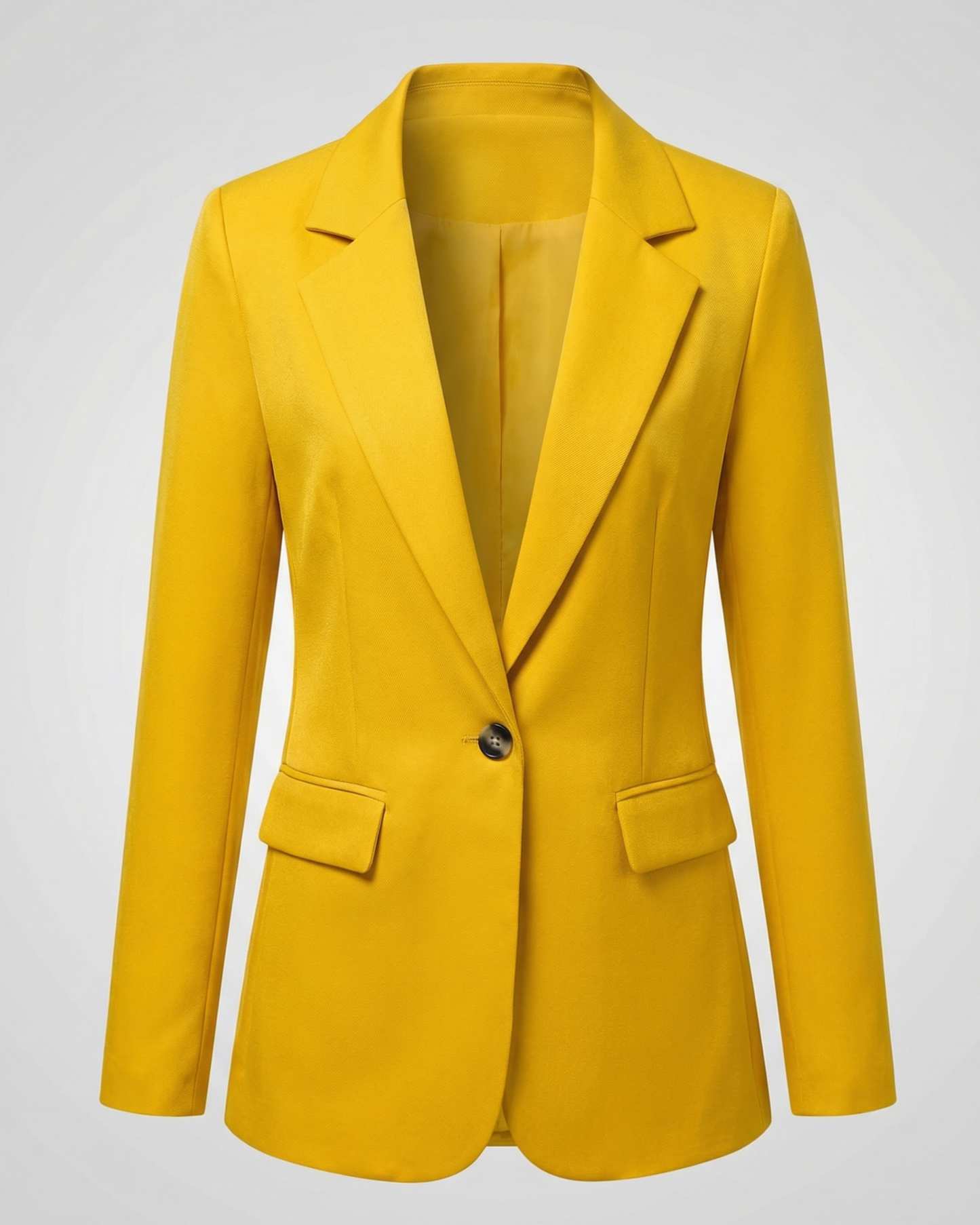 Damen Blazer Elegant