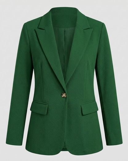 Damen Blazer Elegant