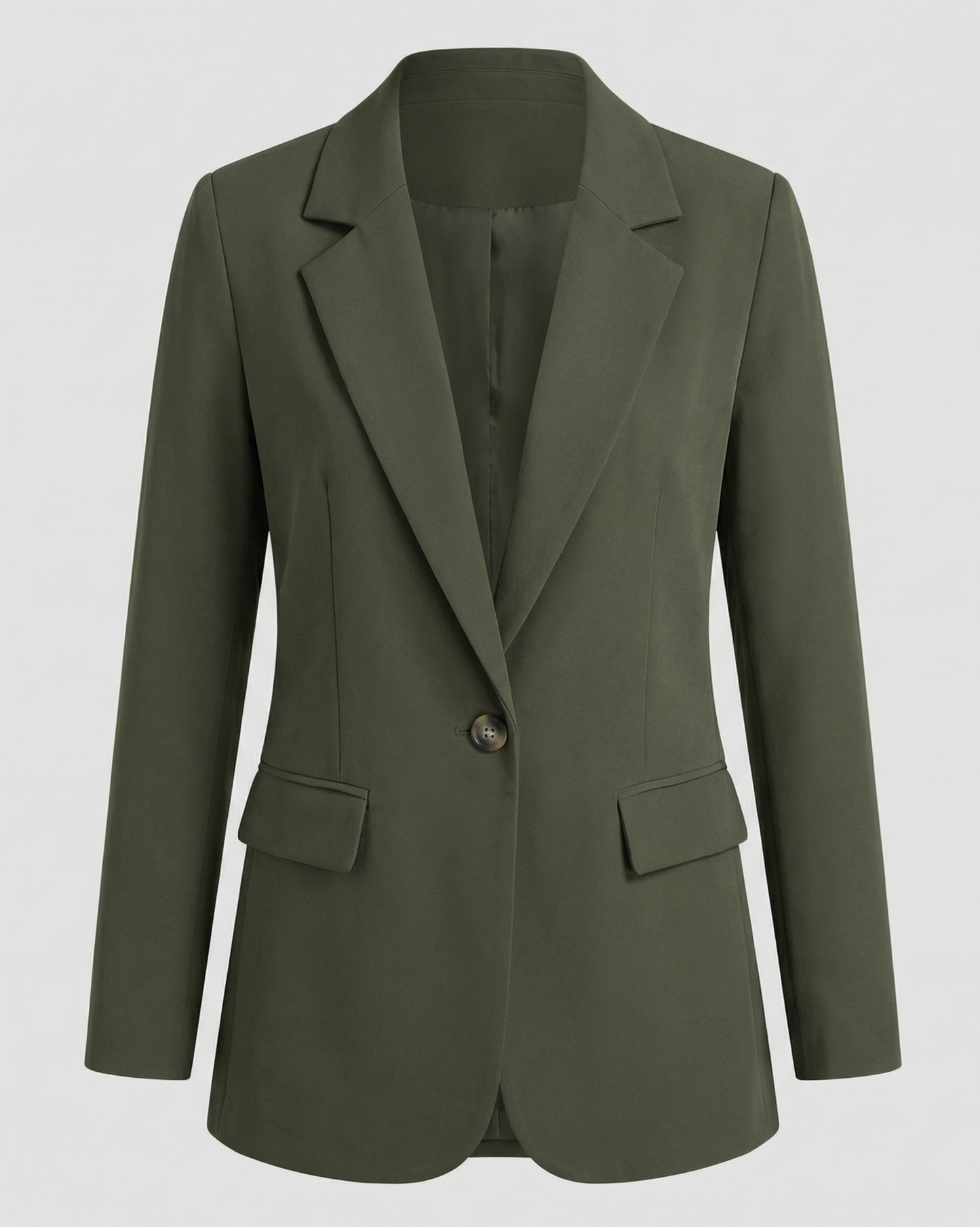Damen Blazer Elegant