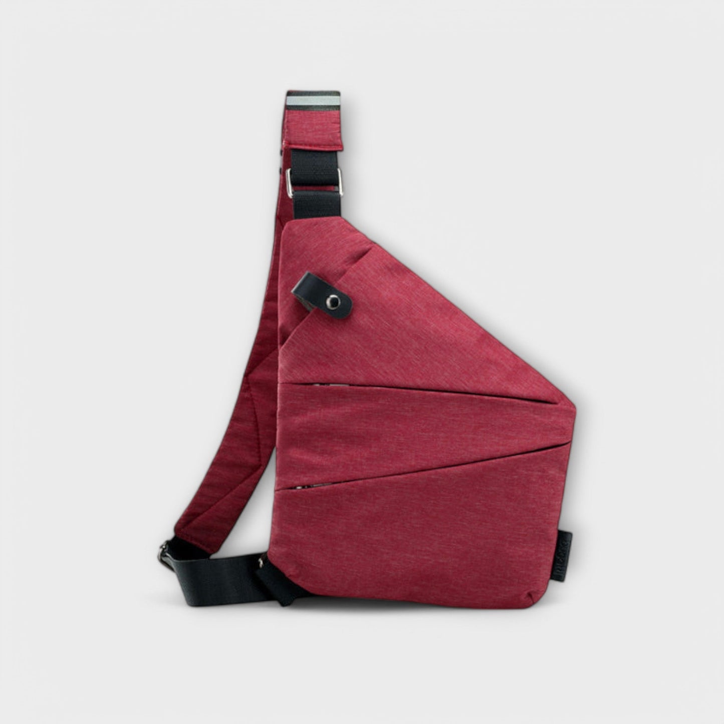 Damen Umhängetasche Modernes Design Funktionale Tasche