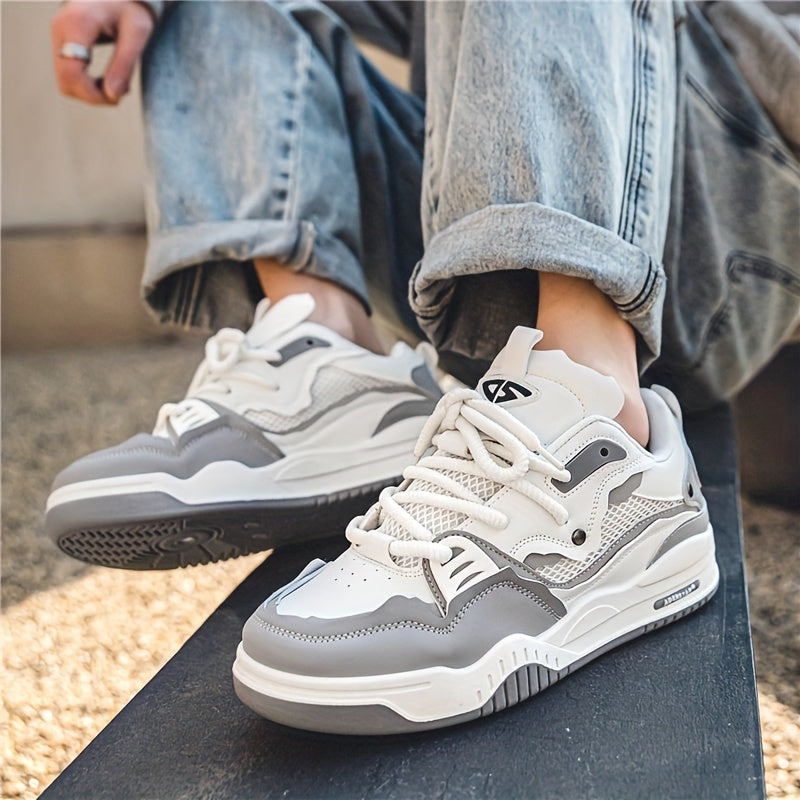 Herren Sportschuhe Sneaker Laufschuhe