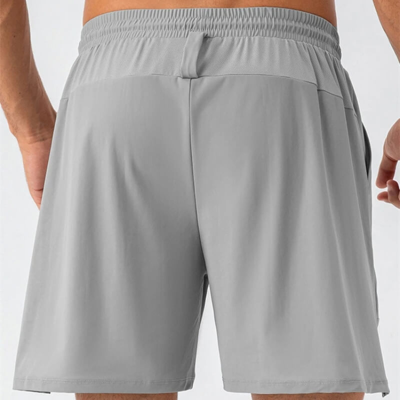 Herren Nylon Shorts Vielfältige Farben