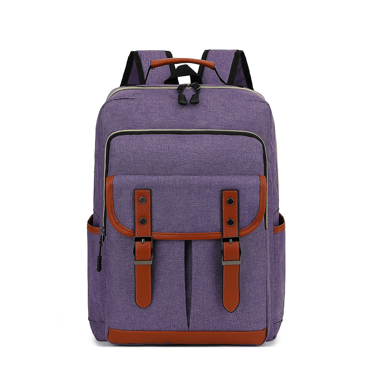 Herren Rucksack Wasserdicht Zeitlos