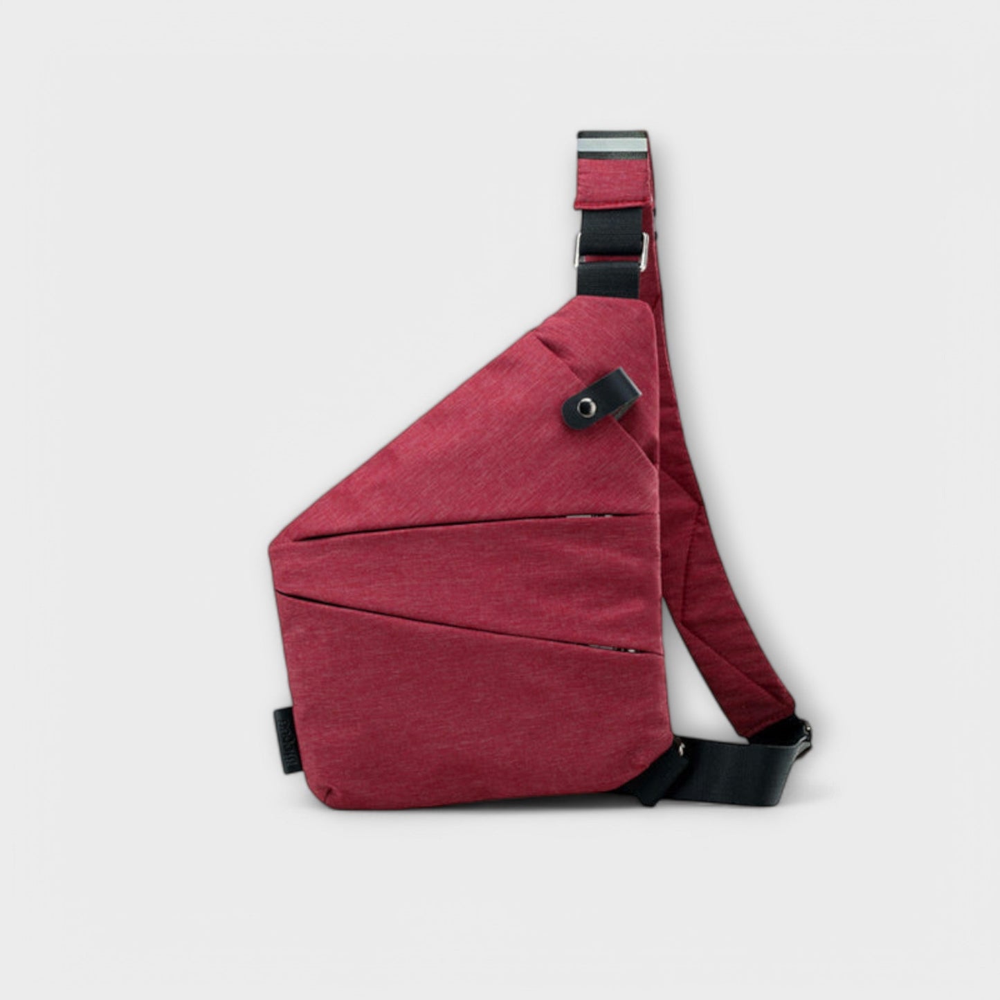 Damen Umhängetasche Modernes Design Funktionale Tasche
