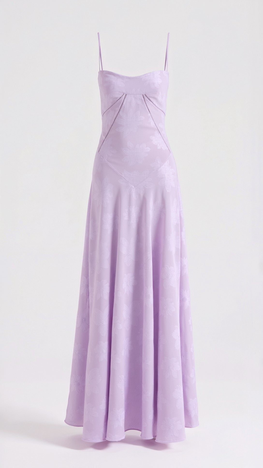 Damen Maxi Kleid Hochzeitsgäste Lang