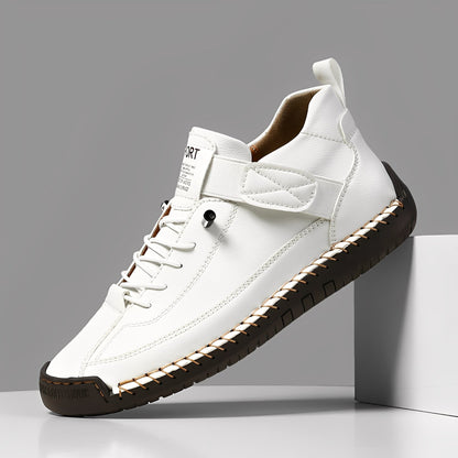 Herren Laufschuhe Leicht Unterstützung