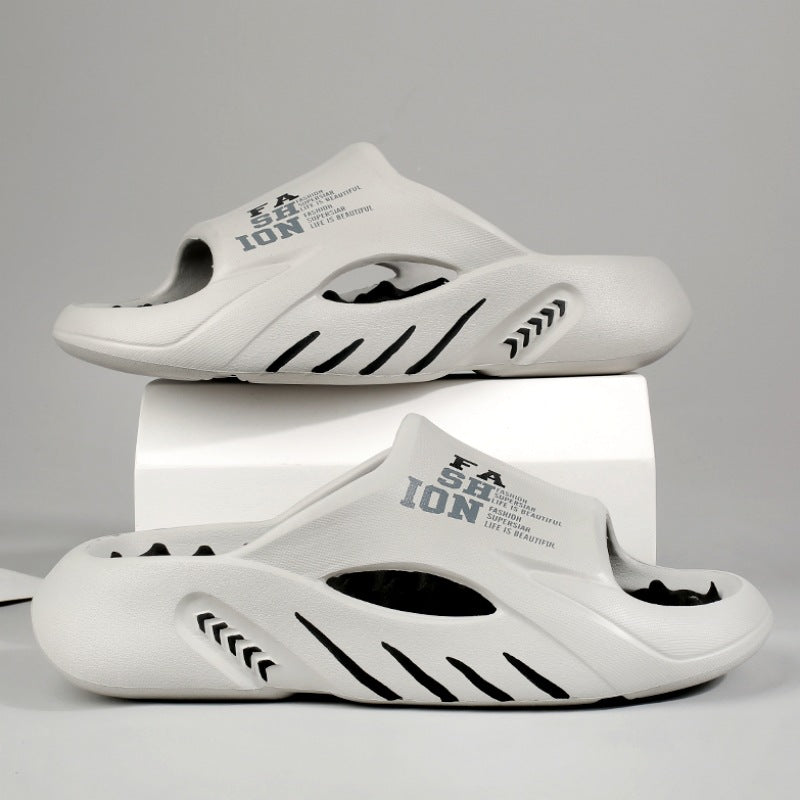 Alfred Herrenschuhe Weiches Fußbett