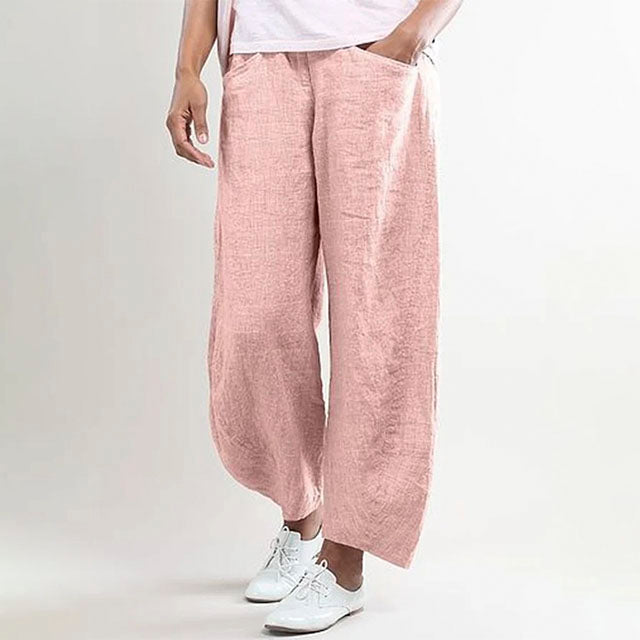 Damen Sommerhose