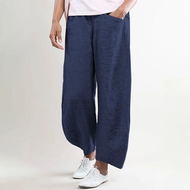 Damen Sommerhose - Norvielle