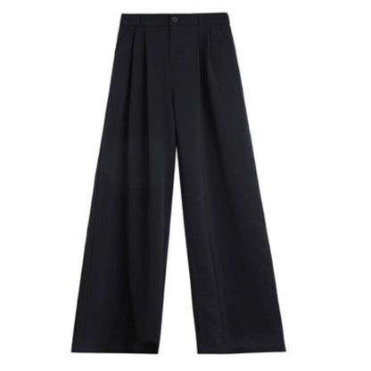 Damen Langarmshirt Cropped mit weiten Ärmeln