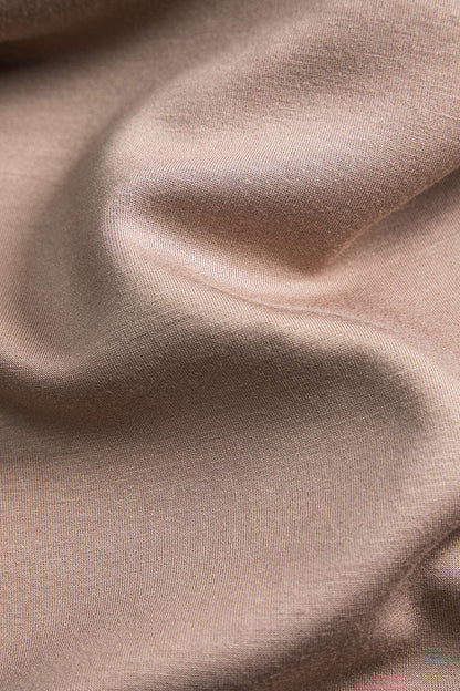 Damen Elegantes Dreiteiler-Set mit Bandeau- und Bolero
