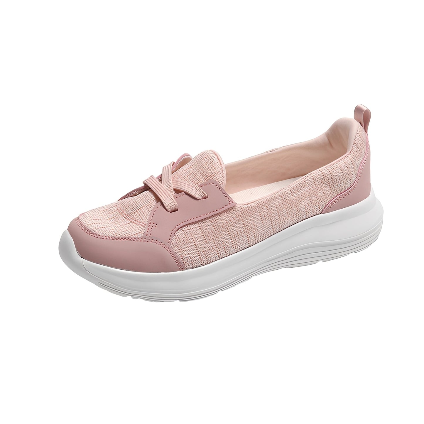Herren Halbschuhe Flach Anton Leder