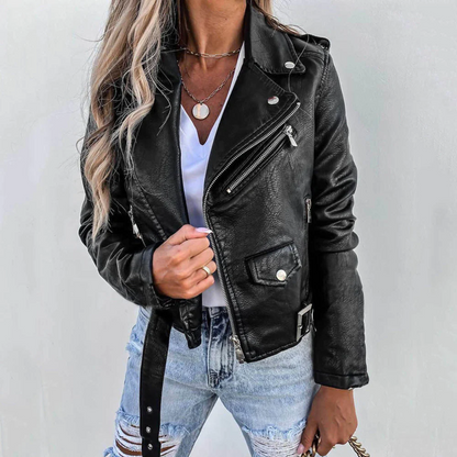 Norvielle Damen Stiljacke