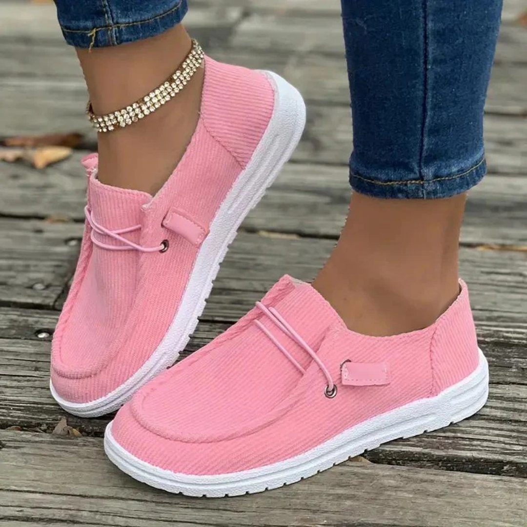 Damen Sandalen Bequem Sommer Schuhe