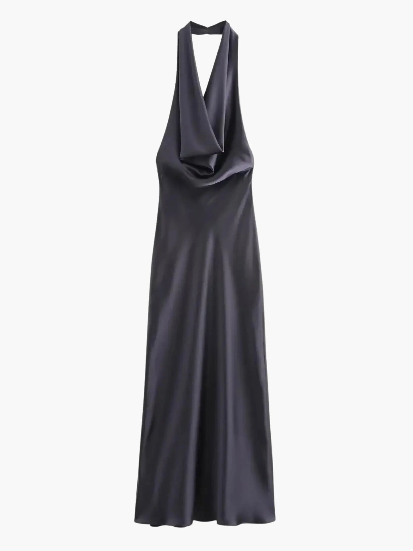 Damen Set Ärmelloses Gilet Weite Hose