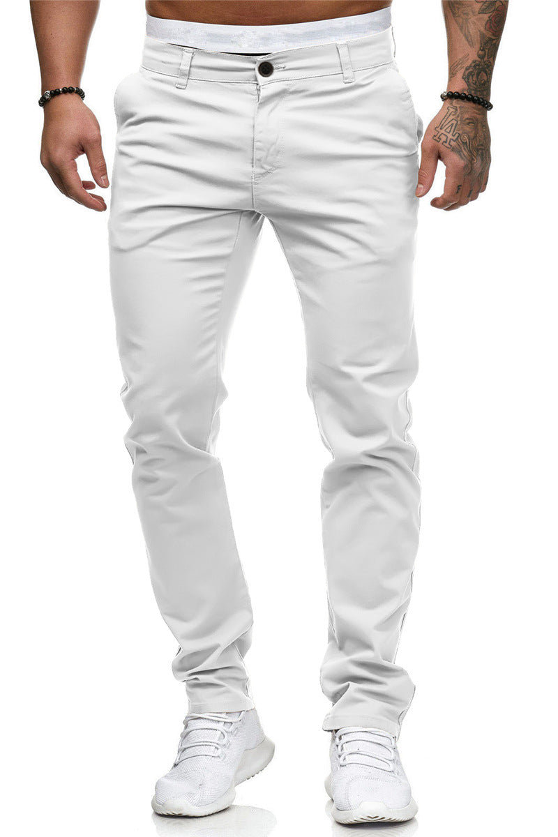 Norvielle Damen Taillenhose - Norvielle