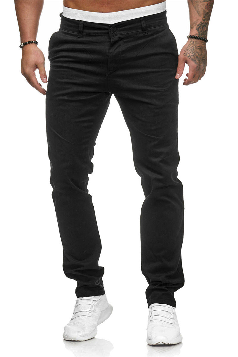 Norvielle Damen Taillenhose