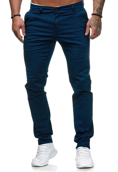 Norvielle Damen Taillenhose