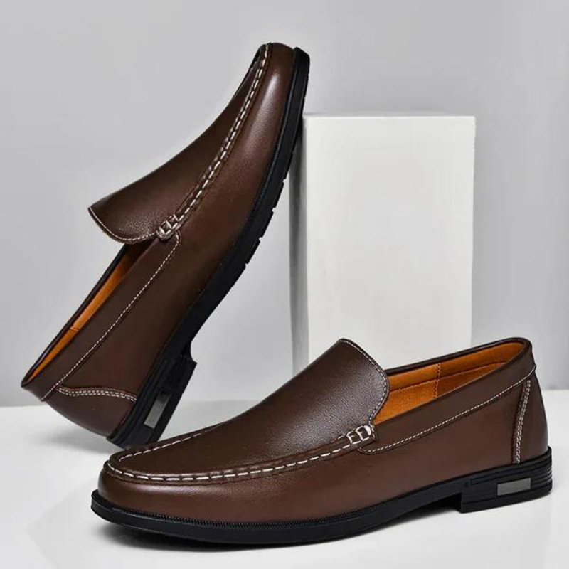 Norvielle Damen Slipper Zum Hineinschlüpfen
