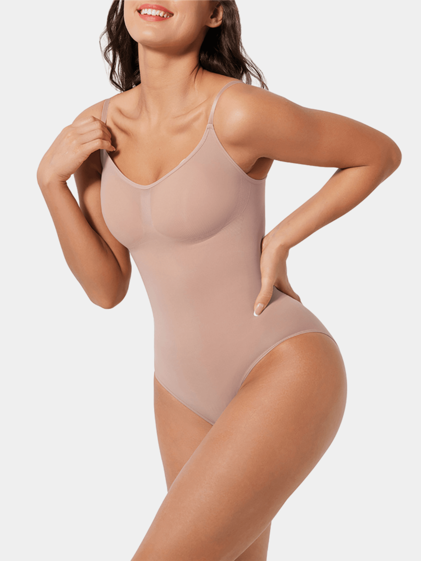 Damen Body