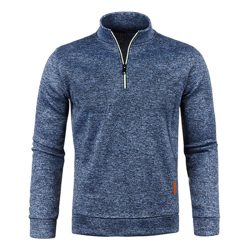 Herren Strickpullover