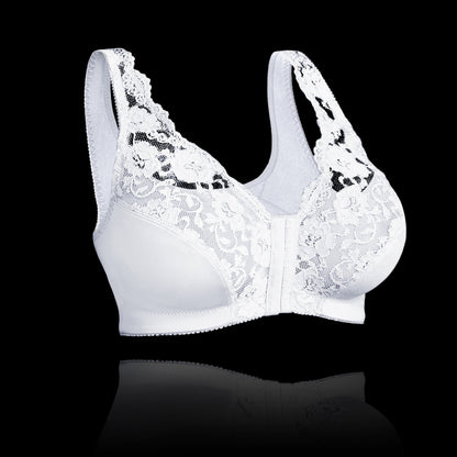 Norvielle Damen Bh Naturlift
