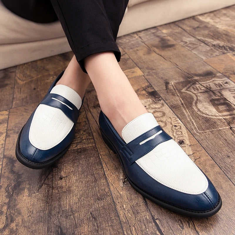 Norvielle Damen Schuhe Rutschfeste Sohle Komfort