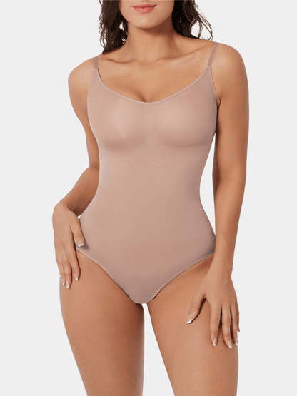 Damen Body