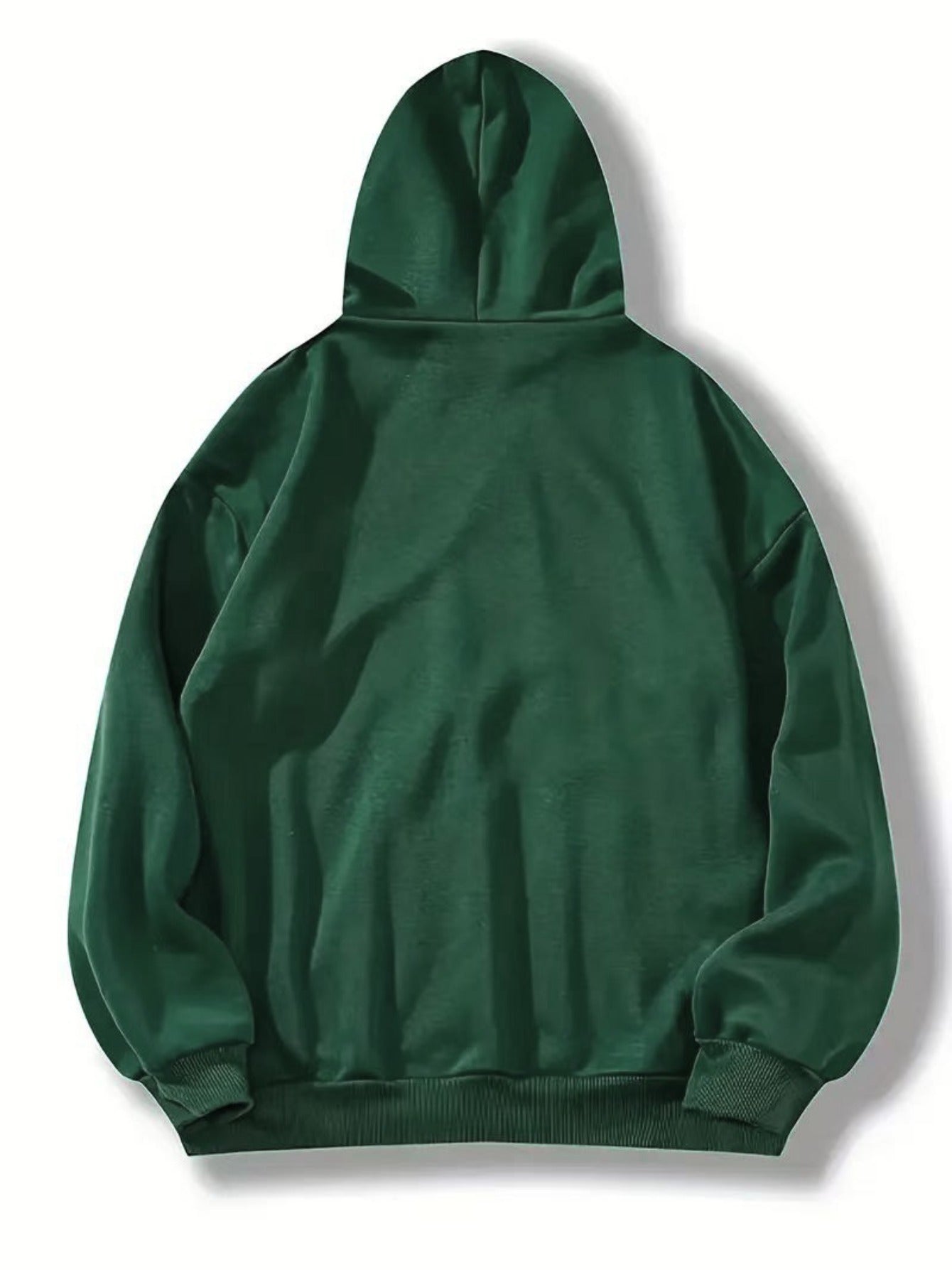 Damen Sweatshirt Hoodie Katzenprint Kapuze Grau