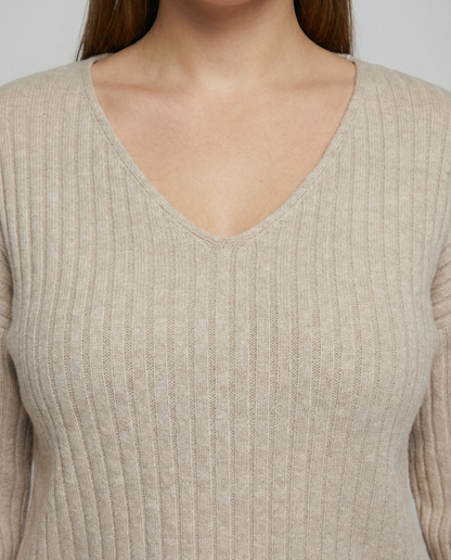 Damen Lounge-Set 2-teilig