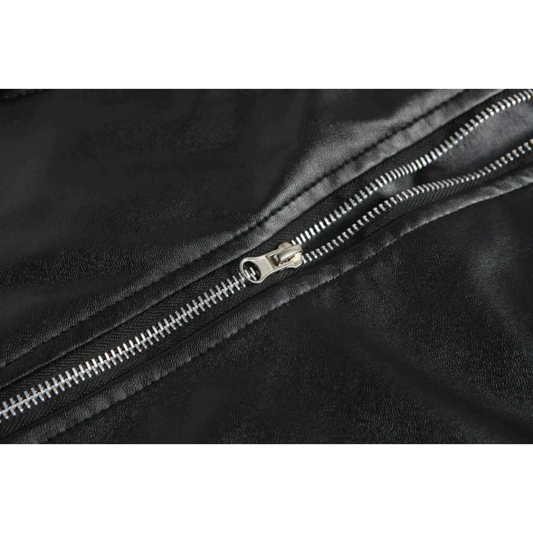 Herren Jacke Henrik