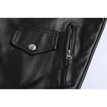 Herren Jacke Henrik