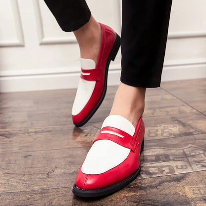 Norvielle Damen Schuhe Rutschfeste Sohle Komfort
