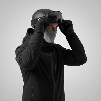 Herren Balaclava Wärme Isoliert