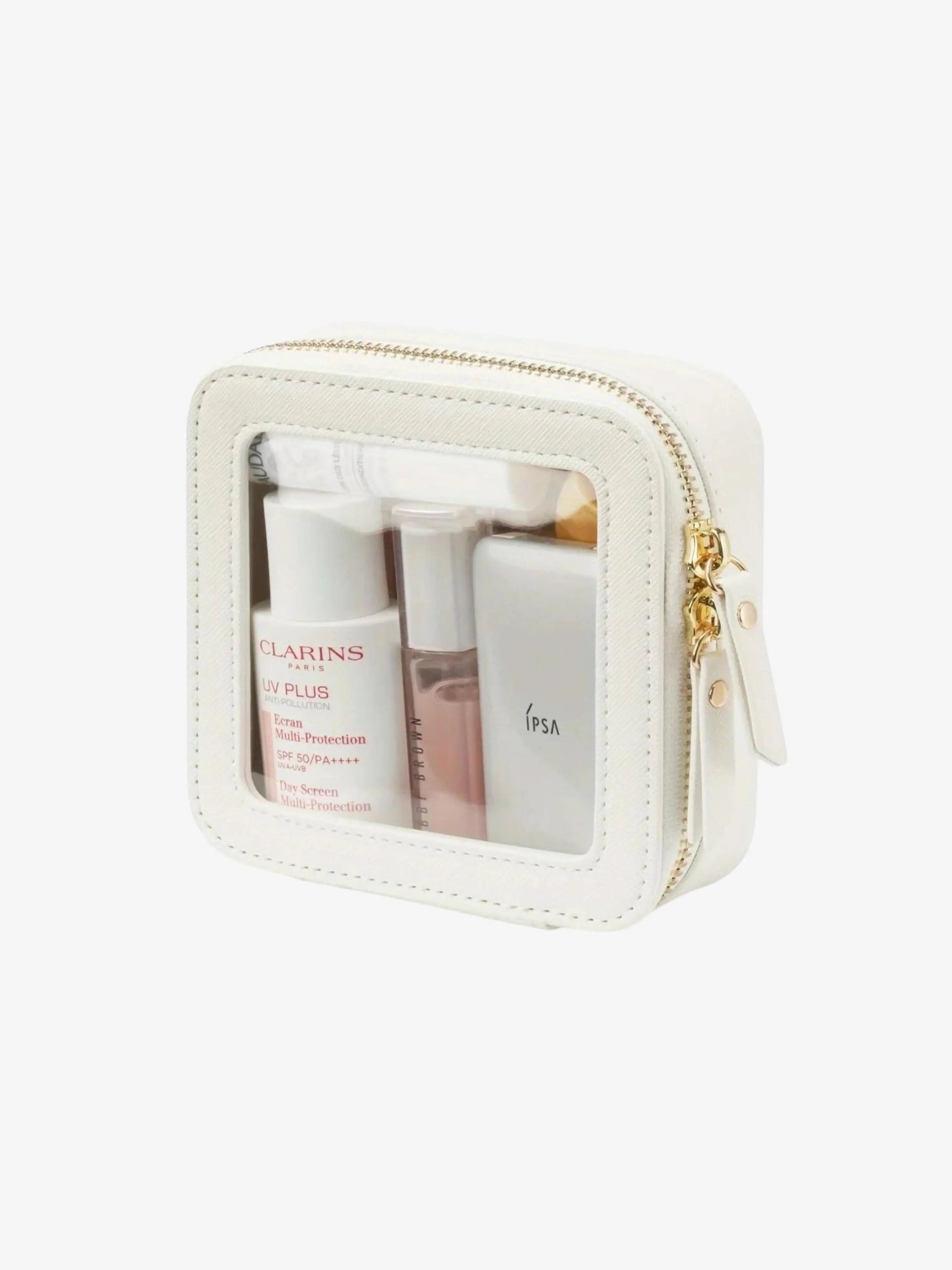 Zendoo | Make-up Tasche klein Zendoo.de