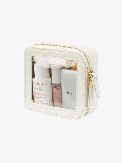 Zendoo | Make-up Tasche klein Zendoo.de
