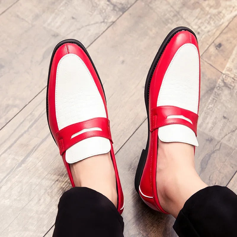 Norvielle Damen Schuhe Rutschfeste Sohle Komfort