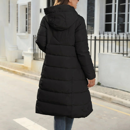 Norvielle Damenjacke Stilvoll