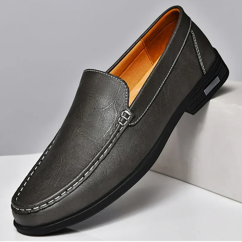 Norvielle Damen Slipper Zum Hineinschlüpfen