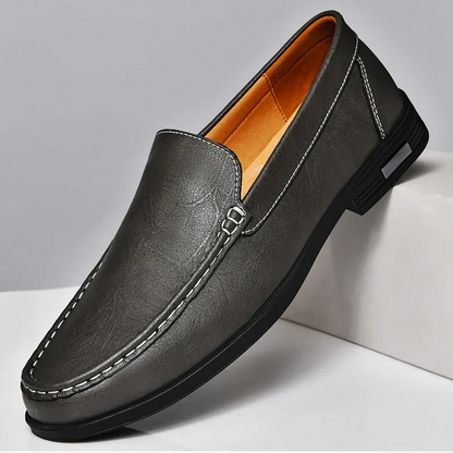 Norvielle Damen Slipper Zum Hineinschlüpfen