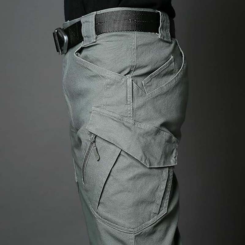 Norvielle Damen Wasserhose Wasserdicht