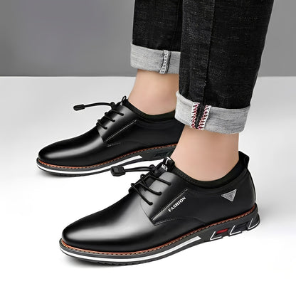 Herren Lässige Schuhe