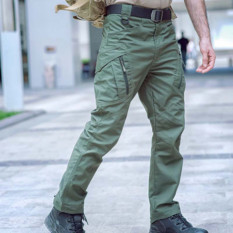Norvielle Damen Wasserhose Wasserdicht
