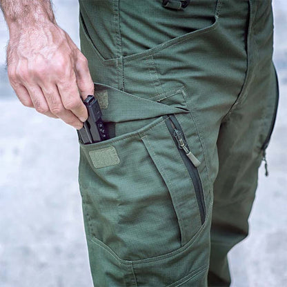 Norvielle Damen Wasserhose Wasserdicht