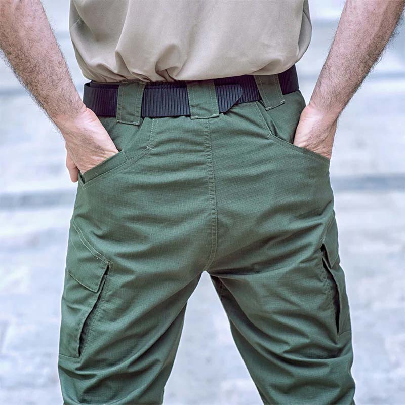 Norvielle Damen Wasserhose Wasserdicht