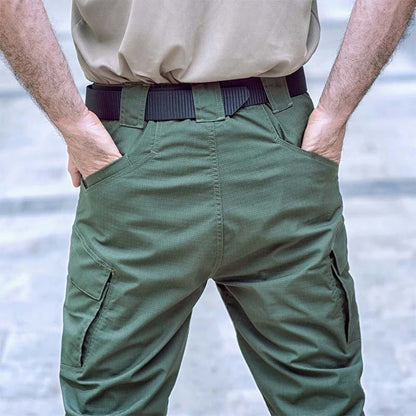 Norvielle Damen Wasserhose Wasserdicht