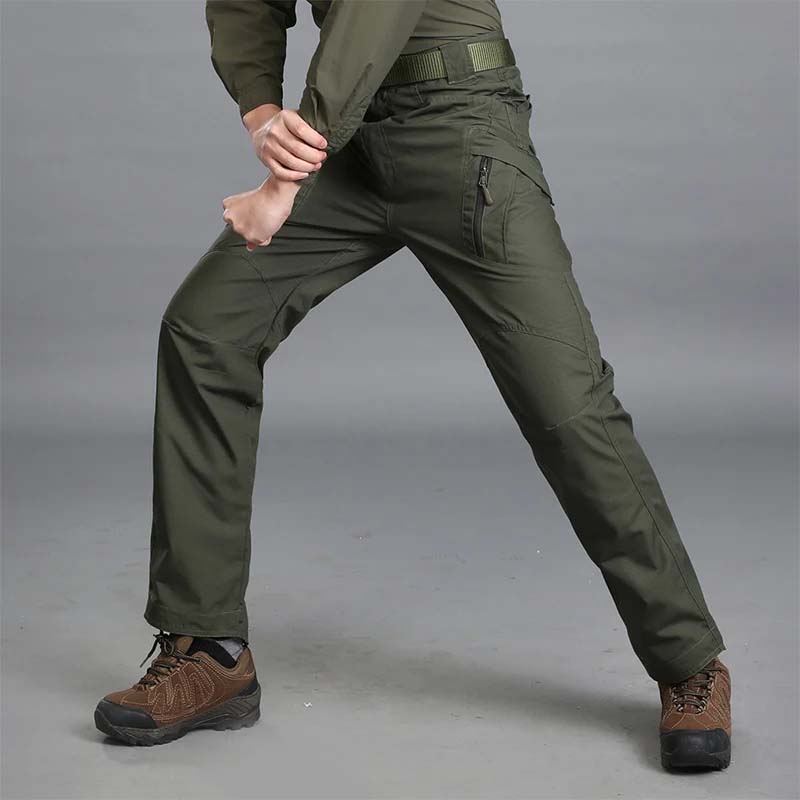 Norvielle Damen Wasserhose Wasserdicht