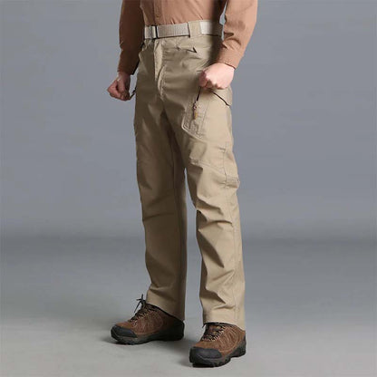 Norvielle Damen Wasserhose Wasserdicht